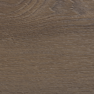 Hamat Click - Heritage 6250