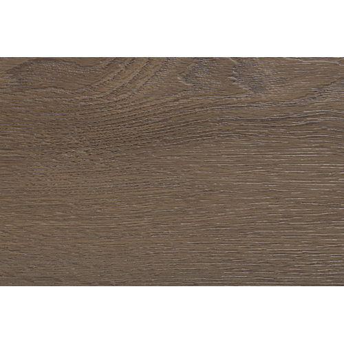 Hamat Hamat Heritage 6250