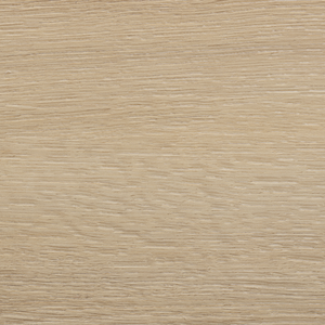 Hamat Click - Heritage 6260