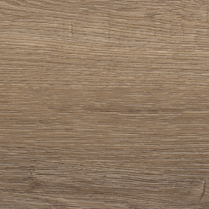 Hamat Click - Heritage 6270