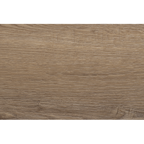 Hamat Hamat Heritage 6270