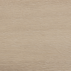 Hamat Click - Heritage 6280