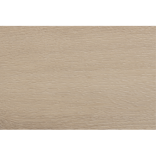 Hamat Hamat Heritage 6280