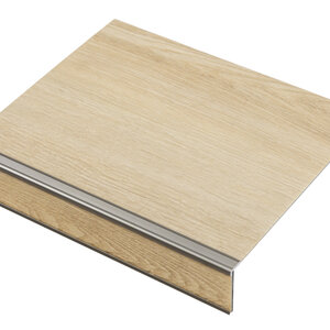 Hamat Traptredenset Heritage 6310