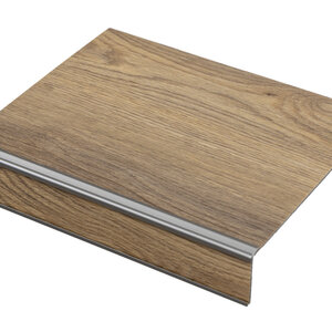 Hamat Traptredenset Heritage 6320