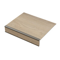 Traptredenset Heritage 6340