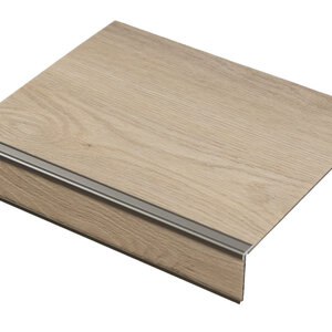 Hamat Traptredenset Heritage 6340