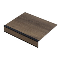 Traptredenset Heritage 6350