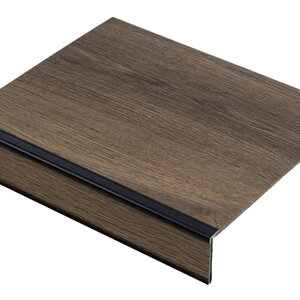 Hamat Traptredenset Heritage 6350