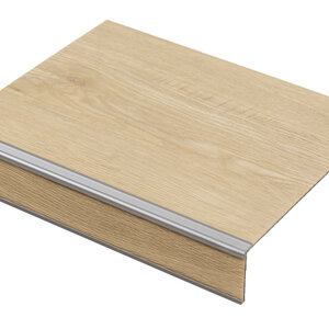 Hamat Traptredenset Heritage 6360