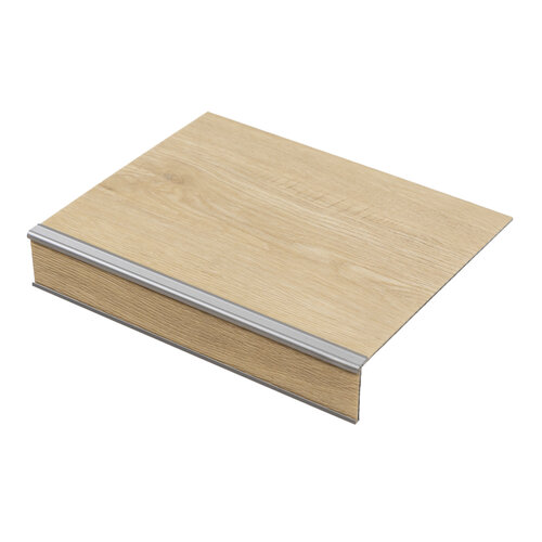 Hamat Traptredenset Heritage 6360