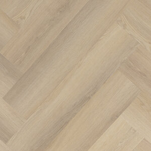 Hamat Heritage 6010 Visgraat