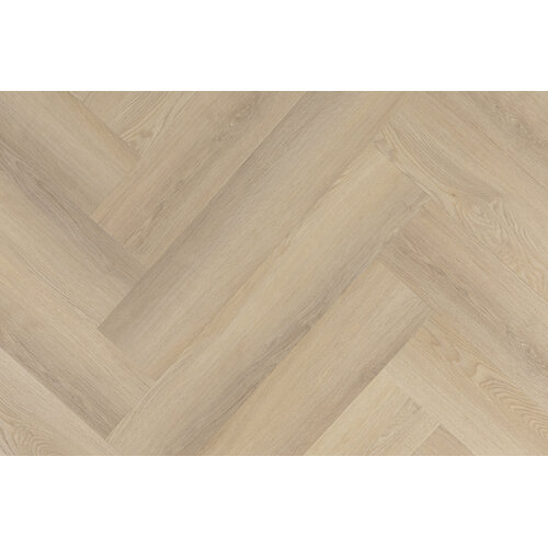 Hamat Hamat Heritage 6010 Visgraat