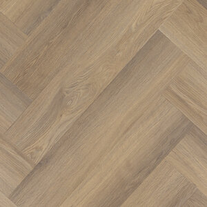 Hamat Heritage 6020 Visgraat