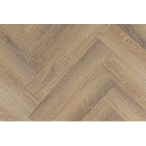 Hamat Hamat Heritage 6020 Visgraat