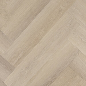 Hamat Heritage 6030 Visgraat