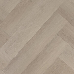 Hamat Heritage 6040 Visgraat