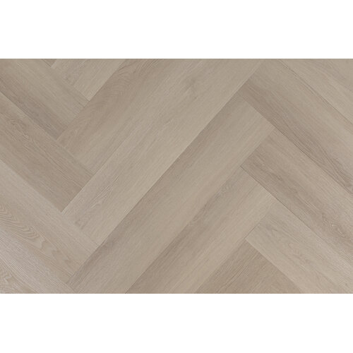 Hamat Hamat Heritage 6040 Visgraat