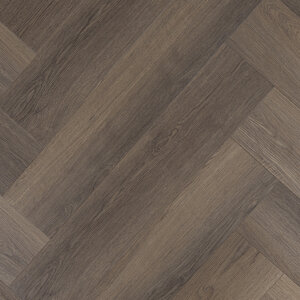 Hamat Heritage 6050 Visgraat