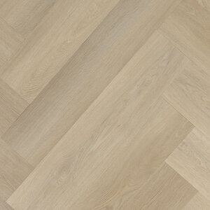 Hamat Heritage 6060 Visgraat