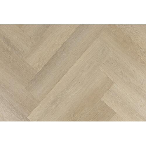 Hamat Hamat Heritage 6060 Visgraat Hamat Hamat Heritage 6060 Visgraat