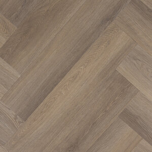 Hamat Heritage 6070 Visgraat