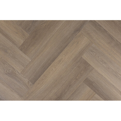 Hamat Hamat Heritage 6070 Visgraat