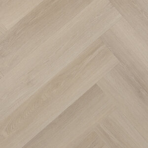 Hamat Heritage 6080 Visgraat