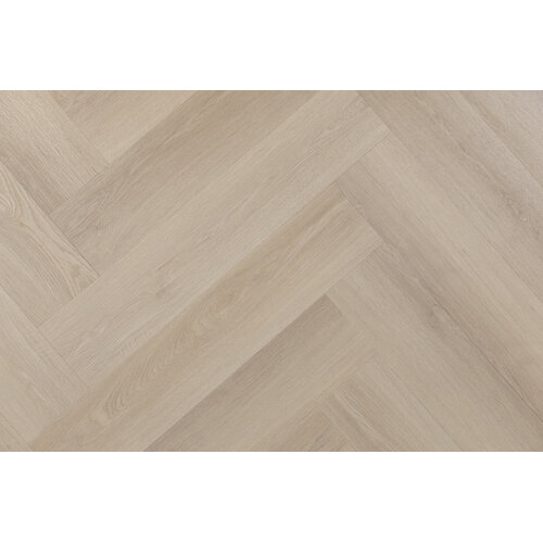 Hamat Hamat Heritage 6080 Visgraat