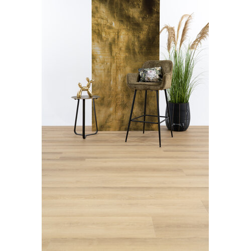 Hamat Hamat Heritage 6110