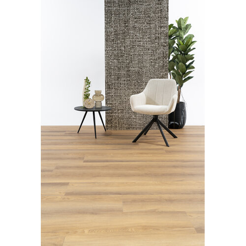 Hamat Hamat Heritage 6120