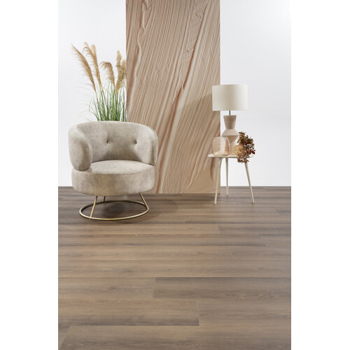 Hamat Hamat Heritage 6150