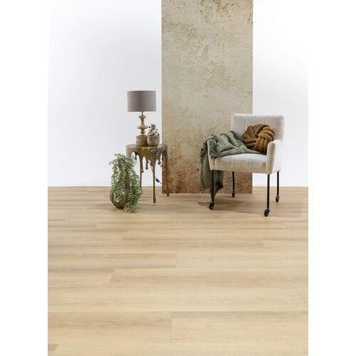 Hamat Hamat Heritage 6160