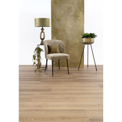 Hamat Hamat Heritage 6170