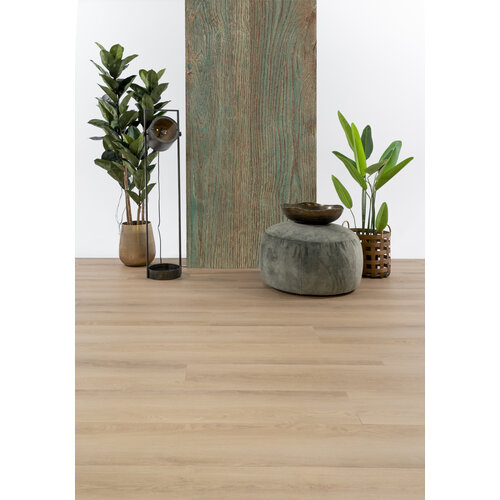 Hamat Hamat Heritage 6180