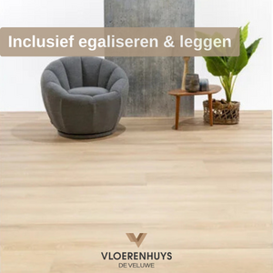 Hamat Hamat Heritage 6130