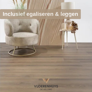 Hamat Hamat Heritage 6150