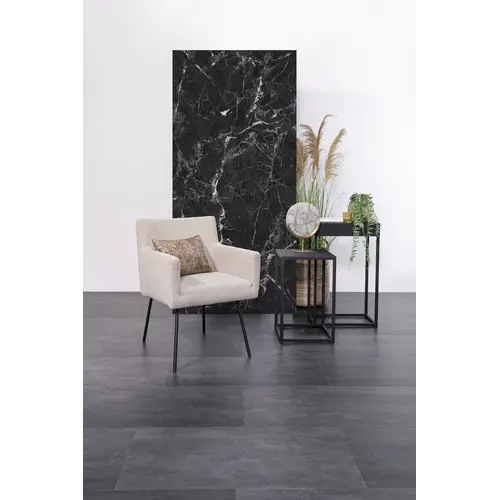 Hamat Hamat stone 9011 inclusief leggen