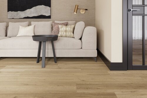 Castell Luxury PVC Flooring Castell Supreme 302 Spc 004 Salsa Cacoa Castell Luxury PVC Flooring Castell Supreme 302 Spc 004 Salsa Cacoa