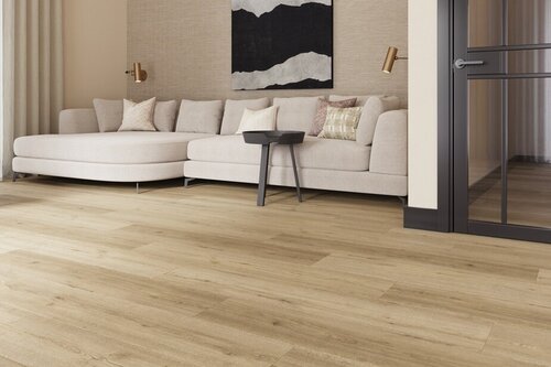 Castell Luxury PVC Flooring Castell Supreme 302 Spc 004 Salsa Cacoa Castell Luxury PVC Flooring Castell Supreme 302 Spc 004 Salsa Cacoa