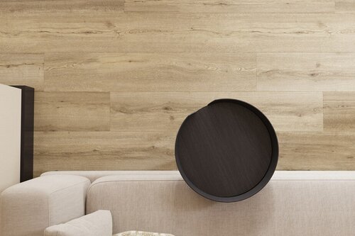 Castell Luxury PVC Flooring Castell Supreme 302 Spc 004 Salsa Cacoa Castell Luxury PVC Flooring Castell Supreme 302 Spc 004 Salsa Cacoa