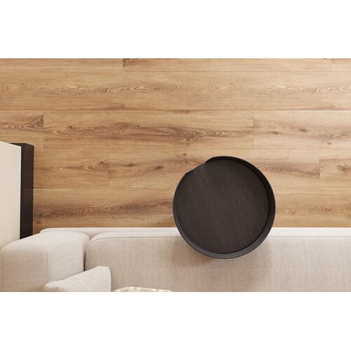 Castell Luxury PVC Flooring Castell Supreme 302 Spc 002 Salsa Sand