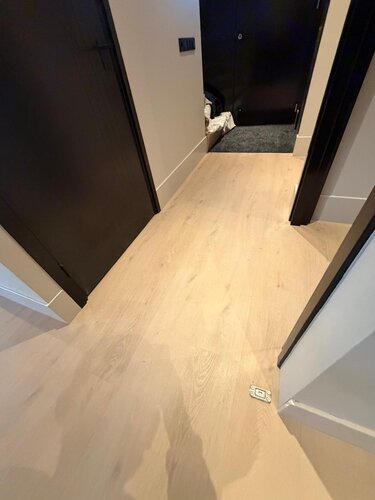 Belakos Palazzo 740 inclusief leggen Belakos Palazzo 740 inclusief leggen