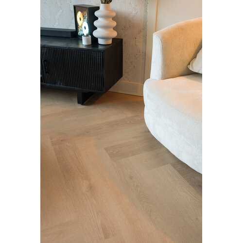 Belakos Palazzo visgraat XL 74