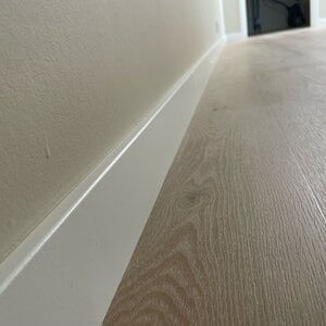 Belakos Click - Palazzo 740