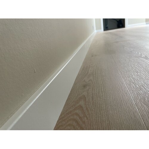 Belakos Palazzo 740 | Rigid Click Belakos Palazzo 740 | Rigid Click