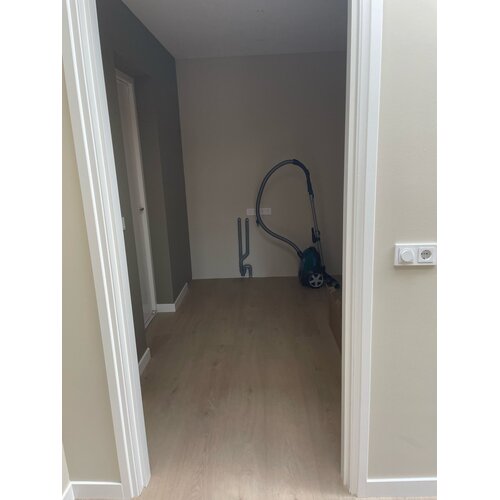 Belakos Palazzo 740 | Rigid Click Belakos Palazzo 740 | Rigid Click