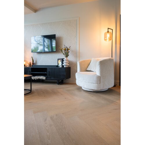 Belakos Palazzo visgraat XL 74