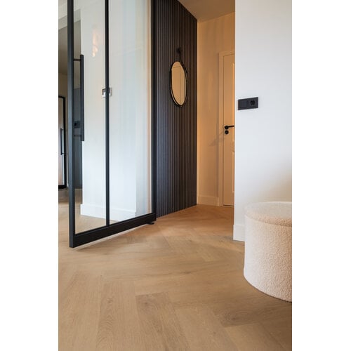 Belakos Palazzo visgraat XL 74