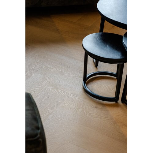 Belakos Palazzo visgraat XL 74